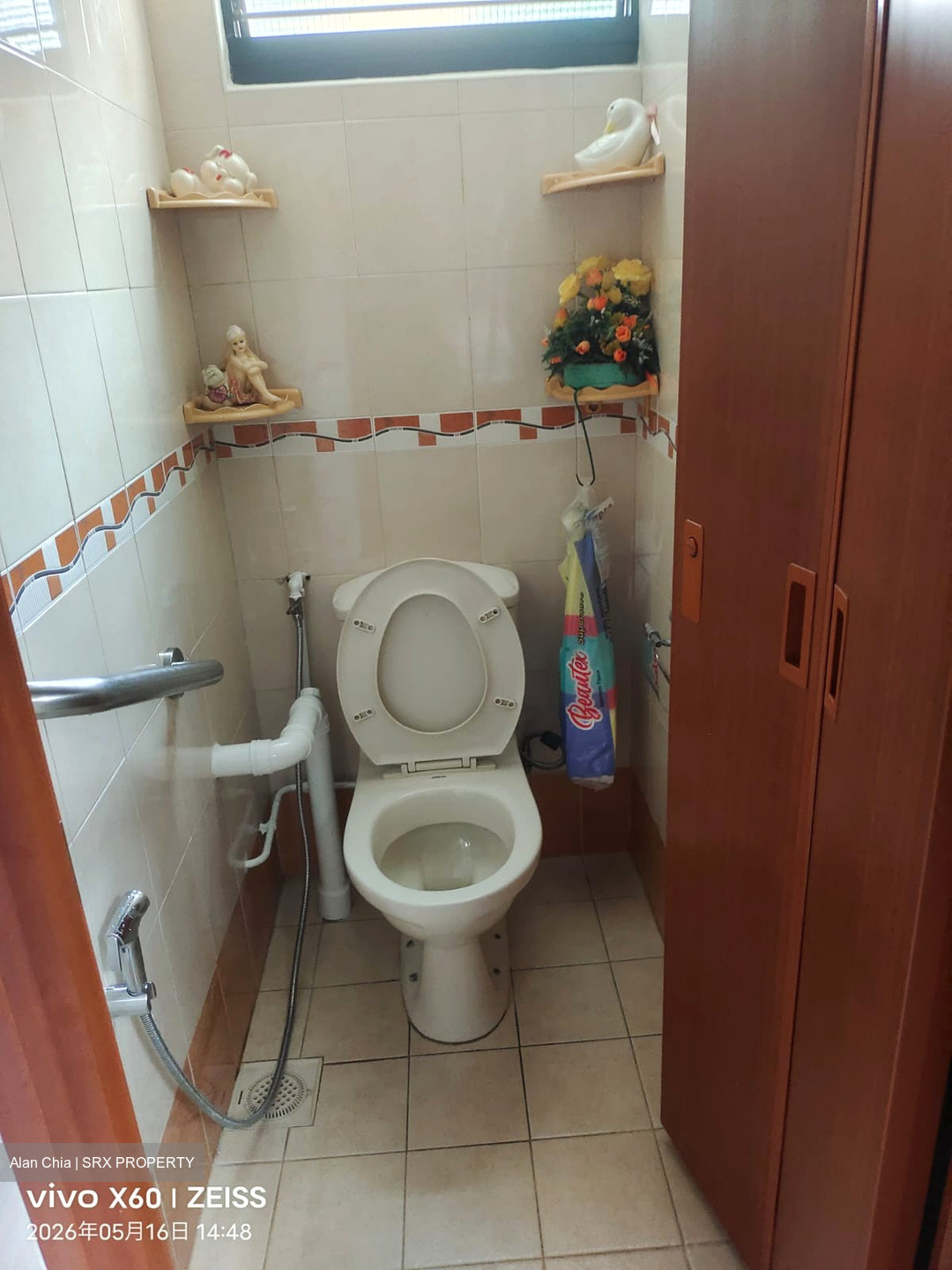 Blk 15 Ghim Moh Road (Queenstown), HDB 4 Rooms #560069301